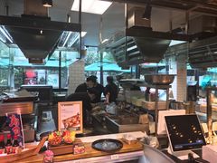 -超级物种(省府店)