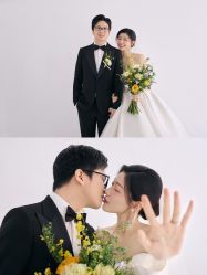 -樱花婚纱摄影