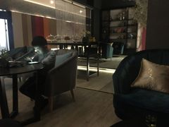 -璞·澐间影院式足道SPA(尚悦湾店)