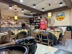 -来客家食府 · 福建客家菜(厦禾路店)