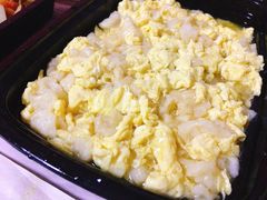 -老华洋饭庄(成林道店)