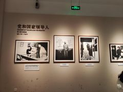 -成都杜甫草堂博物馆