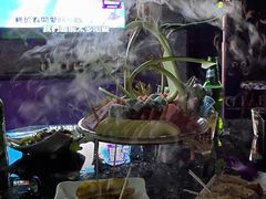 -欢乐迪KTV(观音桥未来国际店)