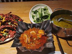 -成都吃客(九眼桥店)