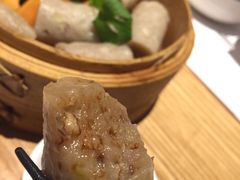 -宋小谨·下饭小馆