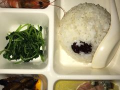 -和子足浴SPA会馆(梁溪店)