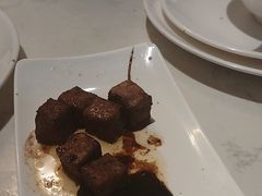 -海玥荟海鲜姿造自助餐厅(欧罗巴广场店)