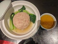 -通安客栈中餐厅·何家小馆