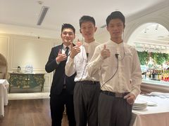 -京彩臻品火锅