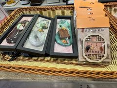 -中国中医科学院西苑医院(本部)