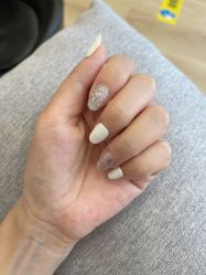 -悦色美甲美睫·精品