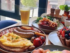 -Money Shops(愚园路店)