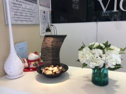 -MedSkinCare科技祛痘肌肤修护中心