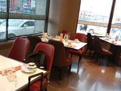 -八大碗·地道东北菜(白塔堡店)