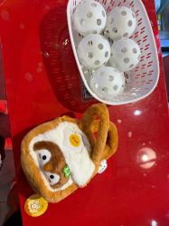 -卡通尼·Safari非洲探索乐园·生日会(金桥国际商业广场店)