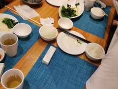 -糟粕醋·椰苑海南菜餐厅(亚龙湾天域酒店)