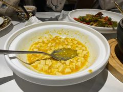 -羲和雅苑•北京烤鸭(国贸商城店)