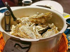 -鲜螺湾(鹏欣丽都店)