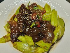 -万盛合(渔人码头店)