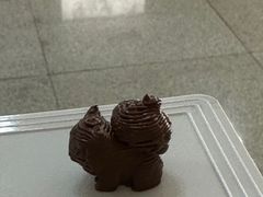 -镇江博物馆
