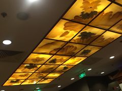 -荷花泰菜(东方新天地店)