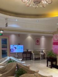 -北京俪婴妇产医院(朝阳大悦城店)
