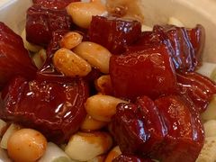 -玉华宫宾馆·餐厅(铜川驻京办店)