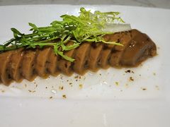 -不倒翁·安徽名菜楼(步行街店)