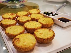 -兰州宾馆餐厅(兰州驻京办店)