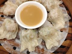 -香港富临皇宫(五月花商业广场店)