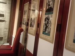 -山西会馆·晋菜·晋商宴·学堂记忆(许坦西街店)
