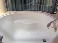 -芜湖白金汉爵大酒店