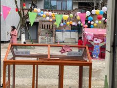 -壹华里市集