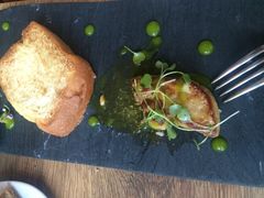 -翡翠36餐厅(浦东香格里拉店)