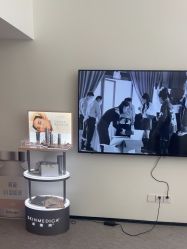 -JNK皮肤管理中心