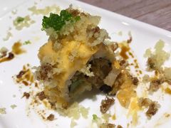 -牛油果大师寿司(瑞景店)
