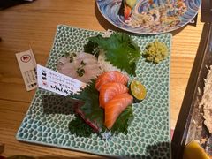 -鹤龟料理店(时代天街店)