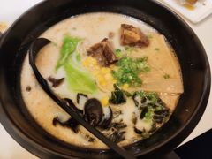 -禾绿寿司(星光68广场店)