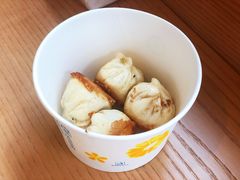 -唐八仙生煎(东鱼坊店)