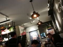 -三生小馆(亭知路店)