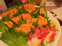 -大渔铁板烧(万象城店)