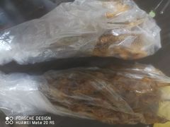 -食客烧烤(罗道庄店)