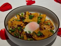-Mogul Eatery·大亨餐酒馆
