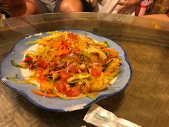 -多哥水傣味餐厅(司马巷店)