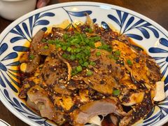 -永乐饭店