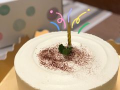 -小西家作(富力爱丁堡店)