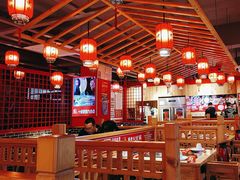 -吴老幺火锅(金龙店)