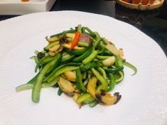 -禧瑞都大饭店(吊桥路店)