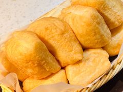 -丝路有约·优雅新疆菜(万宴城店)