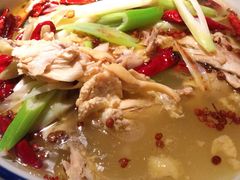-春暖花开(西溪店)